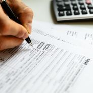 How to Take Advantage of the Business Loan Interest Tax Deduction