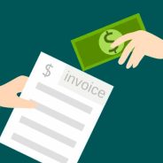 The Ultimate Guide to Invoice Financing For Business Owners