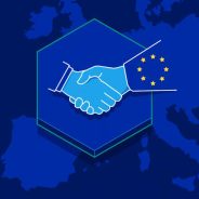 Exploring the Role of Entrepreneurship in the European Union
